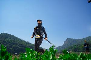 BIB: 
                            <button type="button" onclick="openModal(12929164)" class="btn btn-primary btn-sm float-right btn-popup" data-toggle="modal" data-target=".modal-high-quality">
                        <i class="fas fa-shopping-cart"></i> Add to Cart
                    </button>
                                            <button type="button" onclick="isThisMe(12929164, true)" class="btn btn-success btn-sm float-right btn-popup btn-isme hidden" data-toggle="tooltip" data-placement="bottom" title="นี่คือรูปของคุณใช่ไหม คลิกที่นี่เพื่อเอาเข้าอัลบั้ม">
                        <i class="fas fa-plus"></i> Add to album
                    </button>
                    <button type="button" onclick="isThisMe(12929164, false)" class="btn btn-warning btn-sm float-right btn-popup btn-isnotme hidden">
                        <i class="fas fa-ban"></i> Remove from album
                    </button>